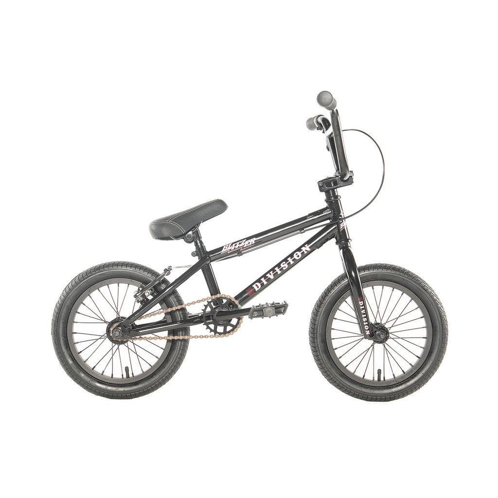 14in bmx bike best sale