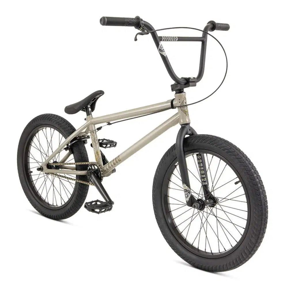 Fly Bikes Neutron 20 Inch Bike