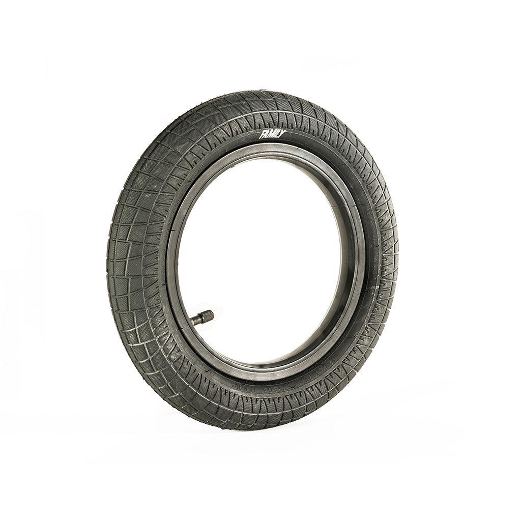 12 2024 bmx tires