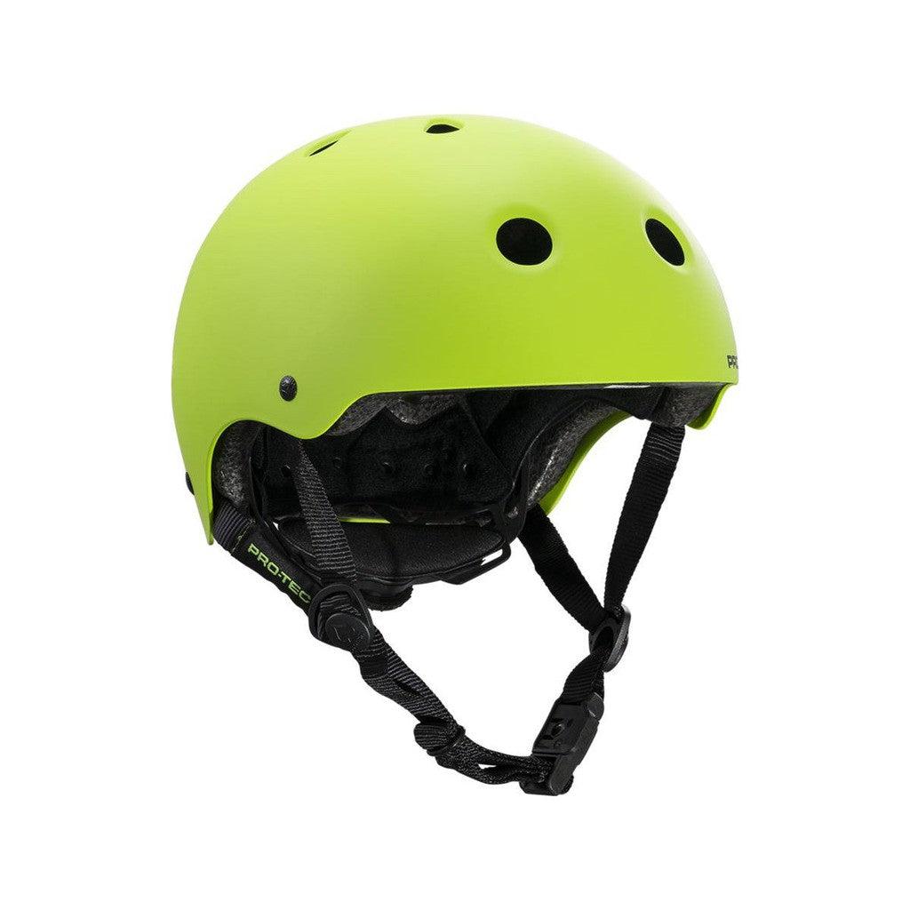 Protec best sale helmets youth