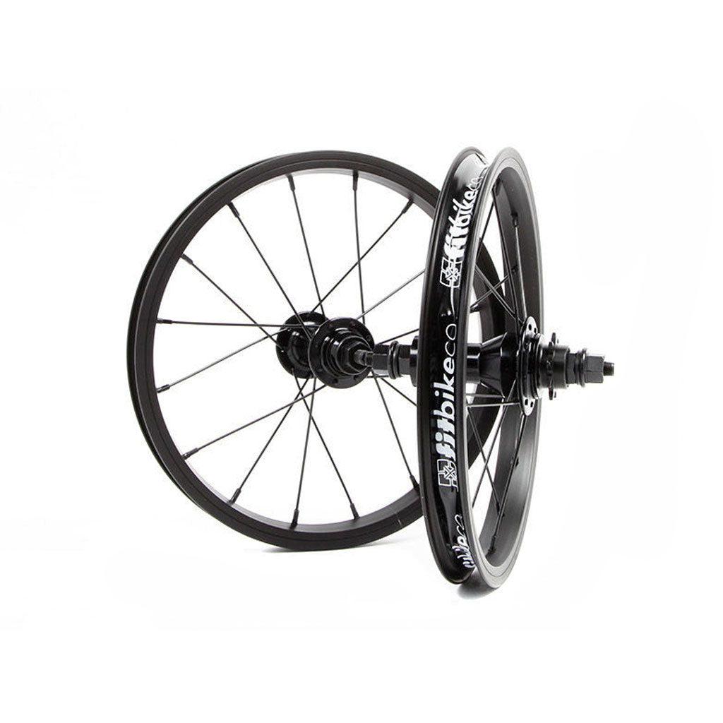 20 inch bmx back hot sale wheel