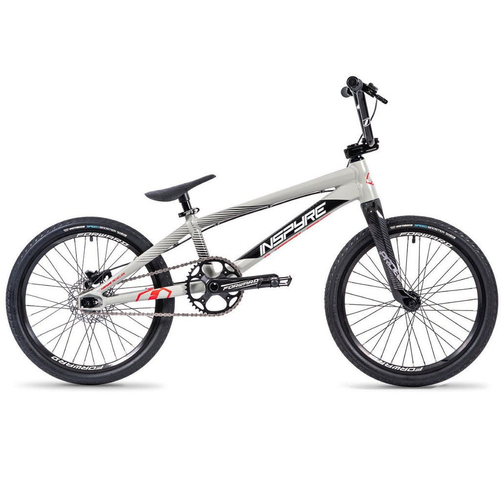 Expert xl shop bmx bike