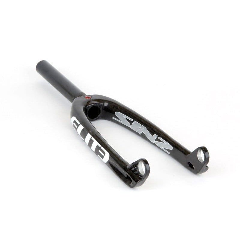 Sinz elite shop carbon forks