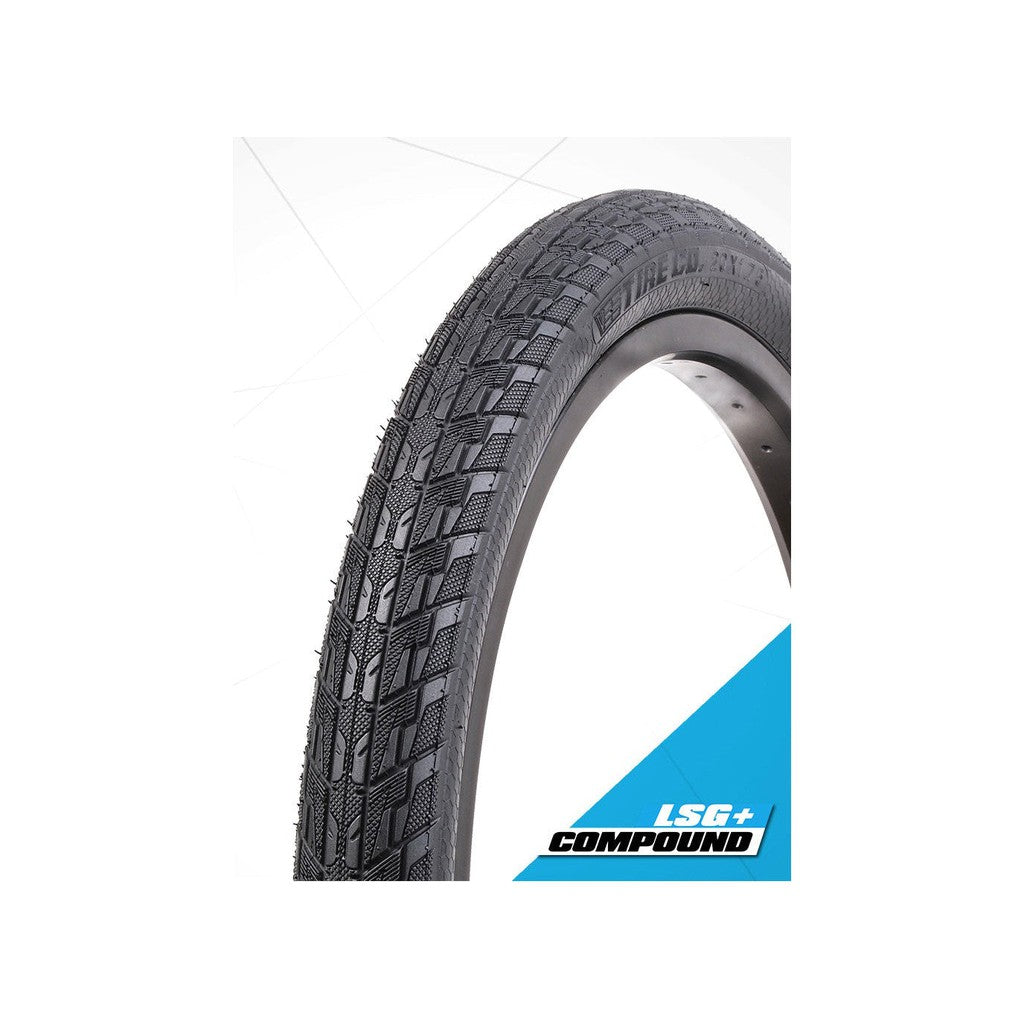 18 x 1 bmx hot sale tires