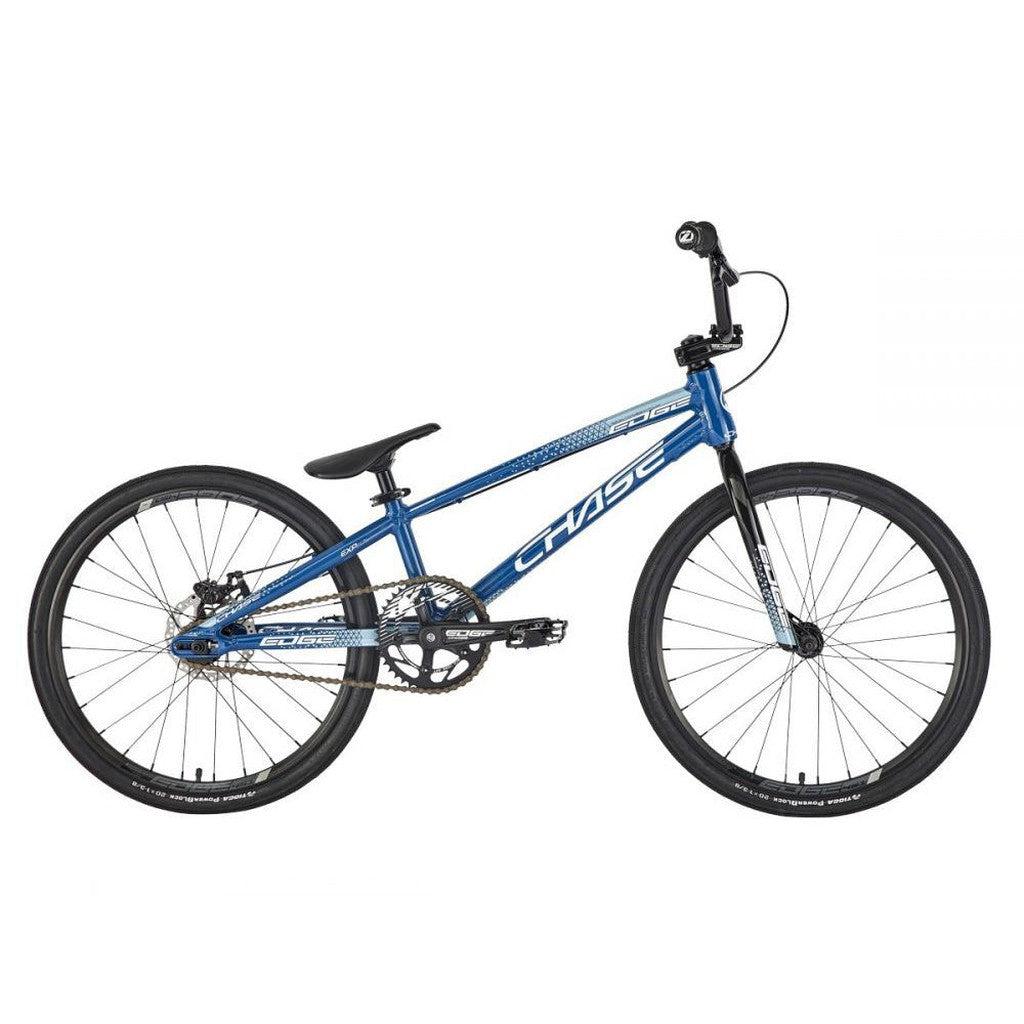 Chase Edge Expert Bike