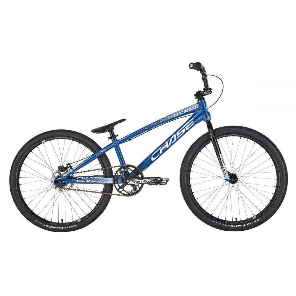 Chase edge sale 3 bmx