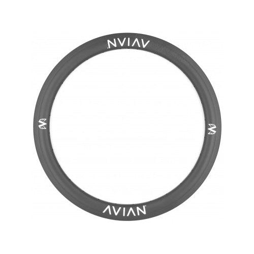 avian carbon rims