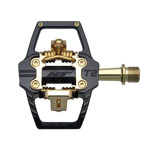 Ht t1 sx pedals best sale