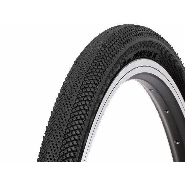 18 inch shop bmx tyres