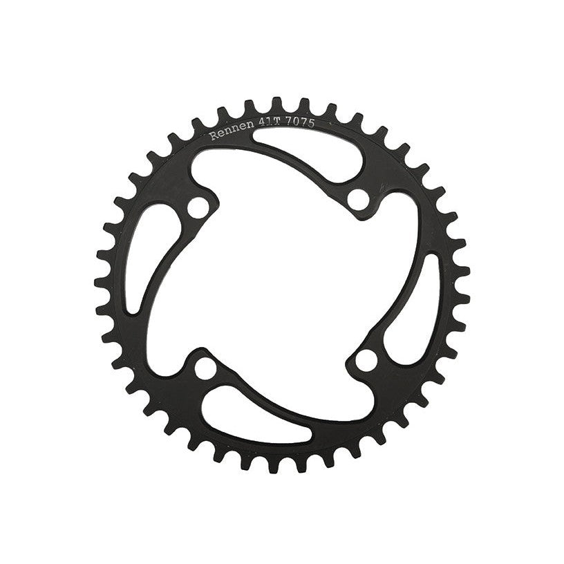 Bmx 2025 race chainring