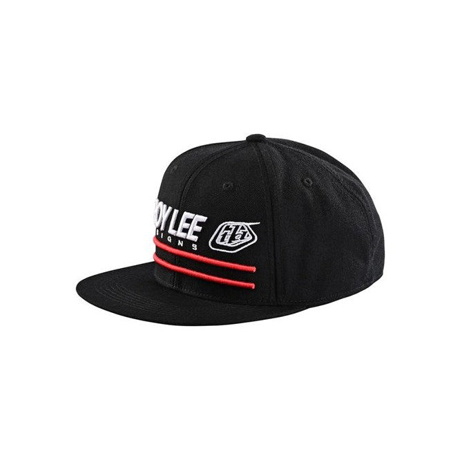 Tld hats cheap