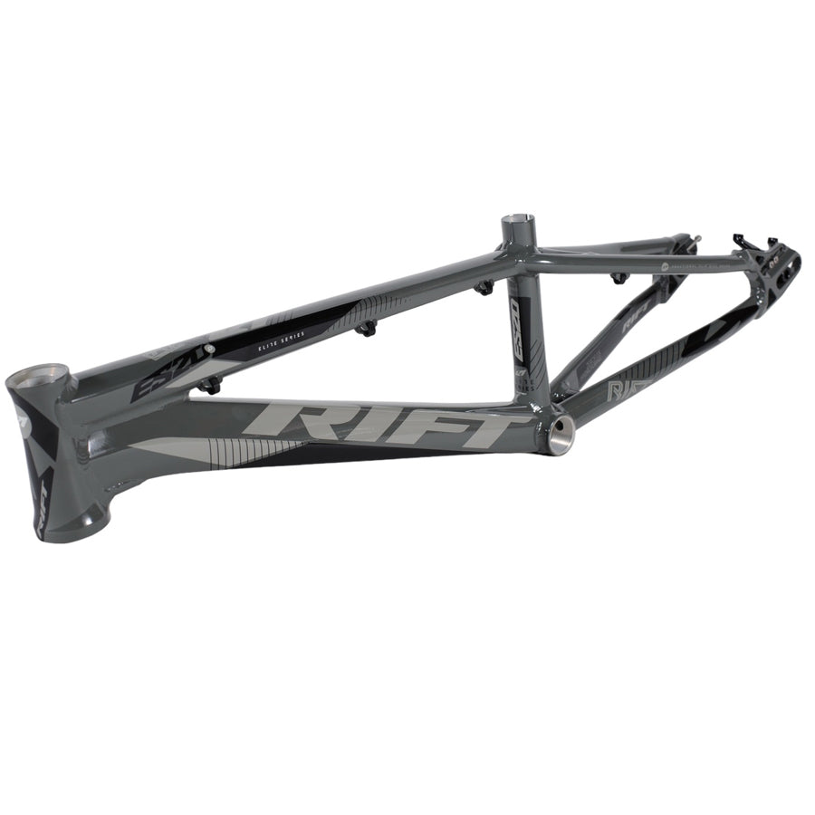 Jr bmx frame best sale