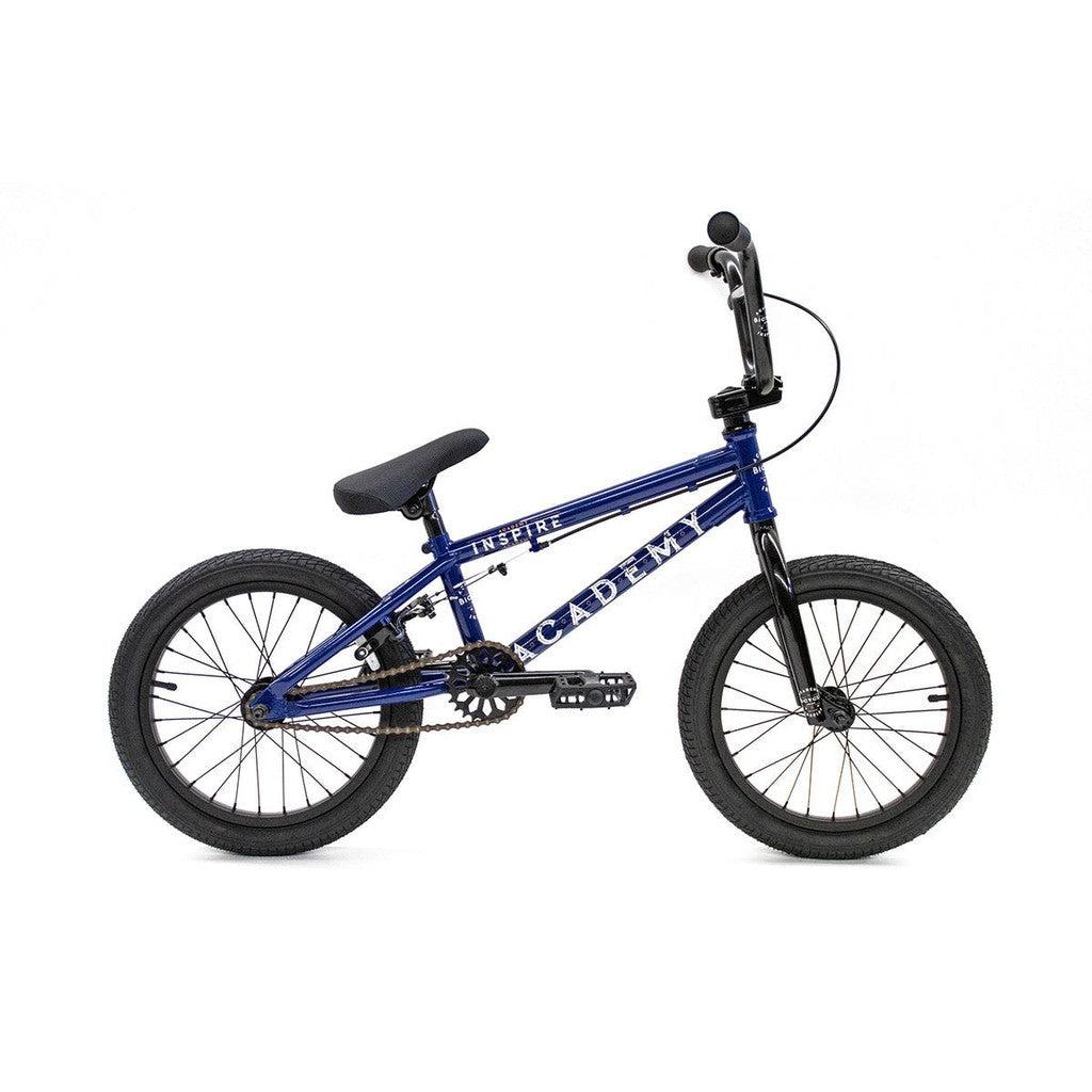 Academy 16 inch outlet bike