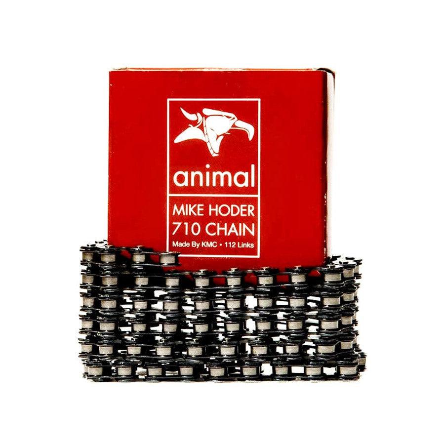 Animal hot sale hoder chain