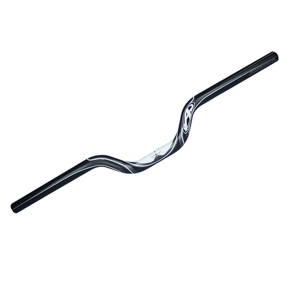 Answer hot sale carbon bars