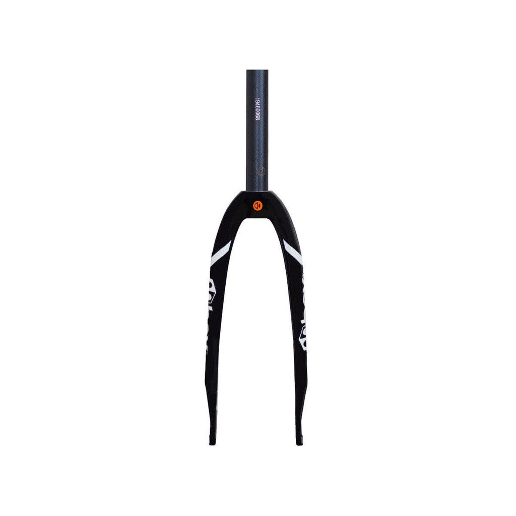 Box One XL Carbon Fork 24 Inch | Shop at LUXBMX