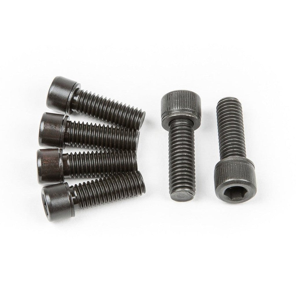 Bmx cheap headset bolts