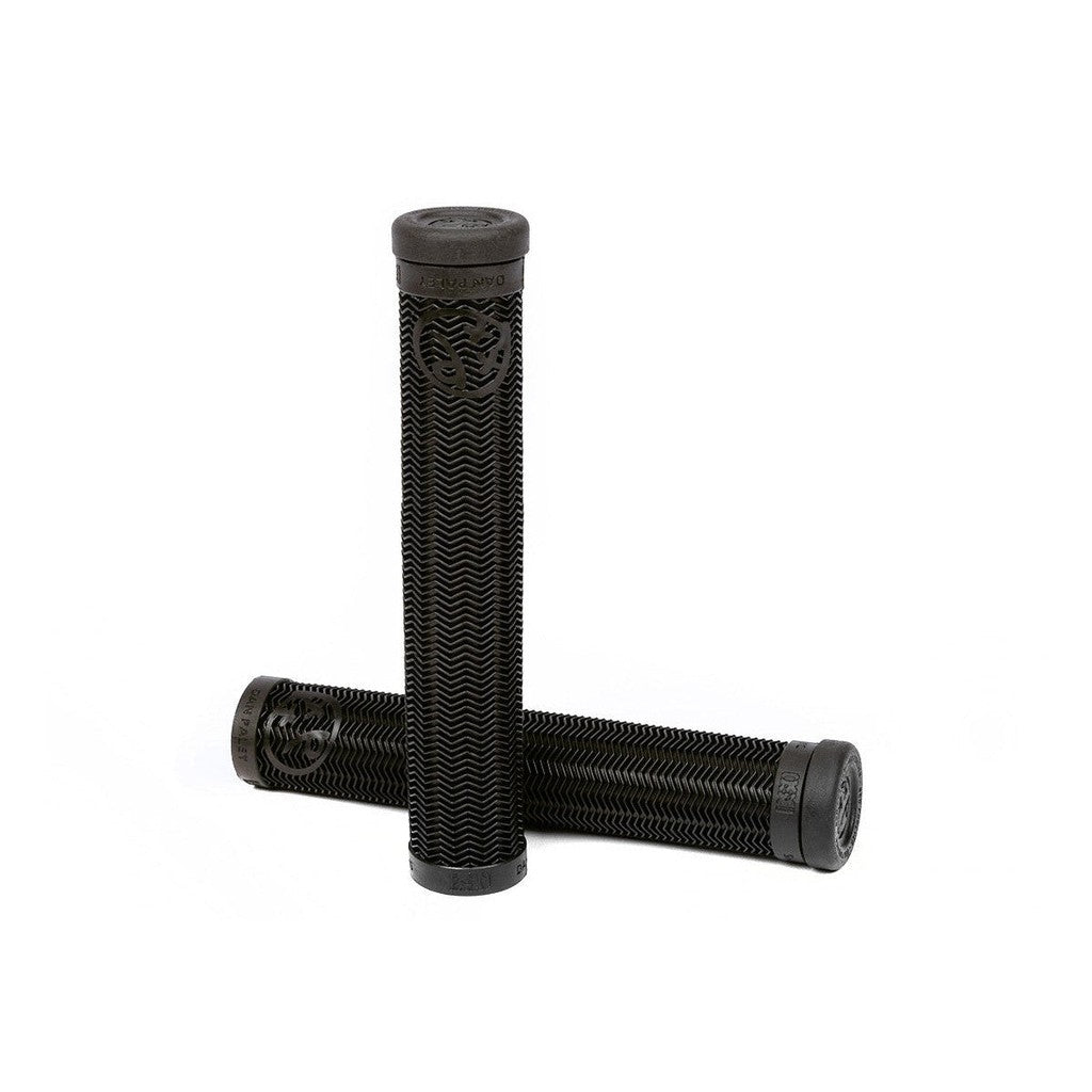 Cult discount grips bmx