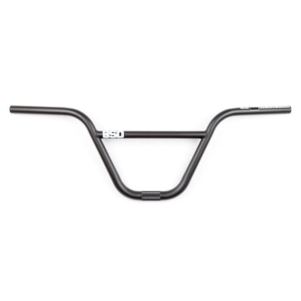 Bmx handlebar shop clamp size