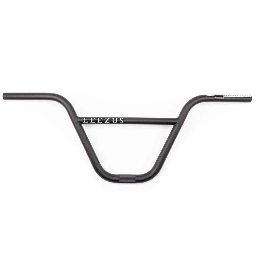 Bsd bmx bars hotsell