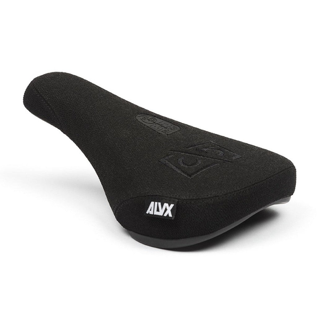 BSD Alvx Eject Pivotal Seat Shop at LUXBMX