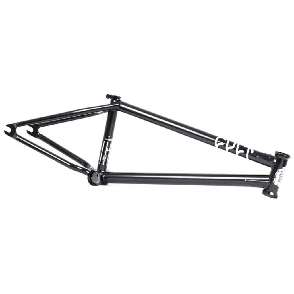 Cult Heavens Gate Frame Brandon Begin Signature