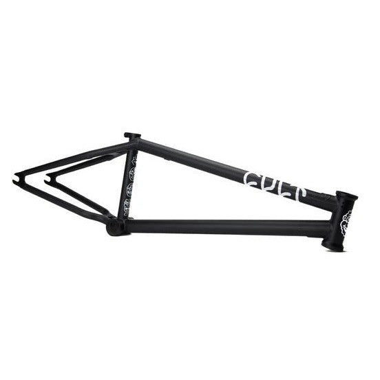 Bmx 2025 frame cult