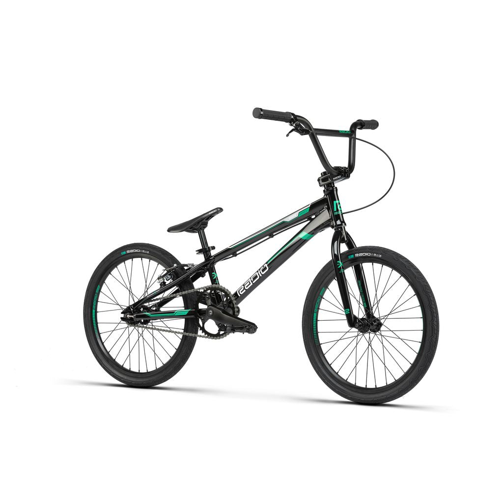 Expert xl bmx bike best sale