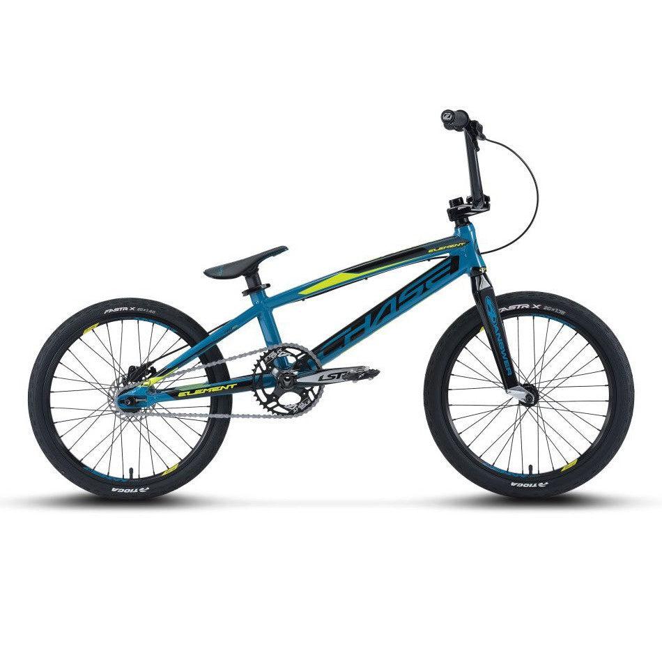 Chase Element Pro L Bike