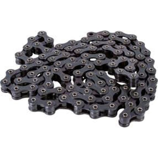 Thick deals bmx chain