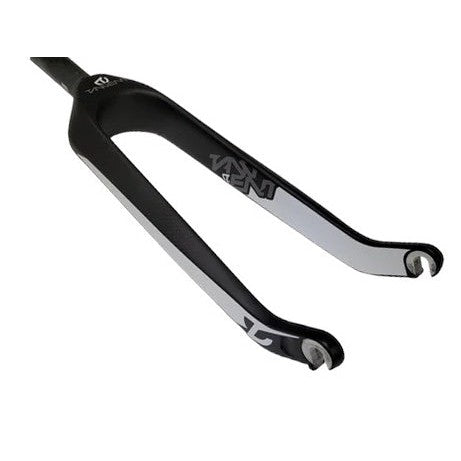 1 inch mtb online fork