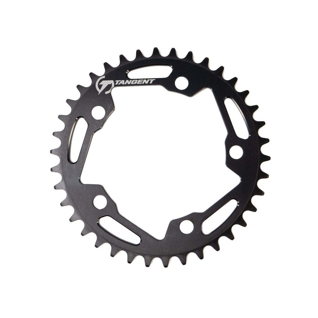 110mm crankset online