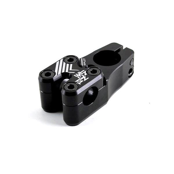 60mm shop bmx stem