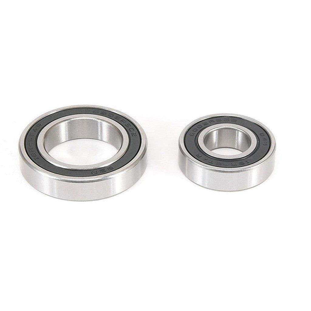 Cult Crew Freecoaster Hub Bearings Shop at LUXBMX