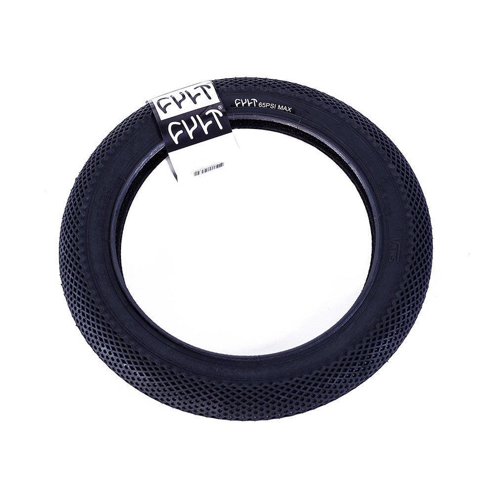 Cult waffle hot sale tires