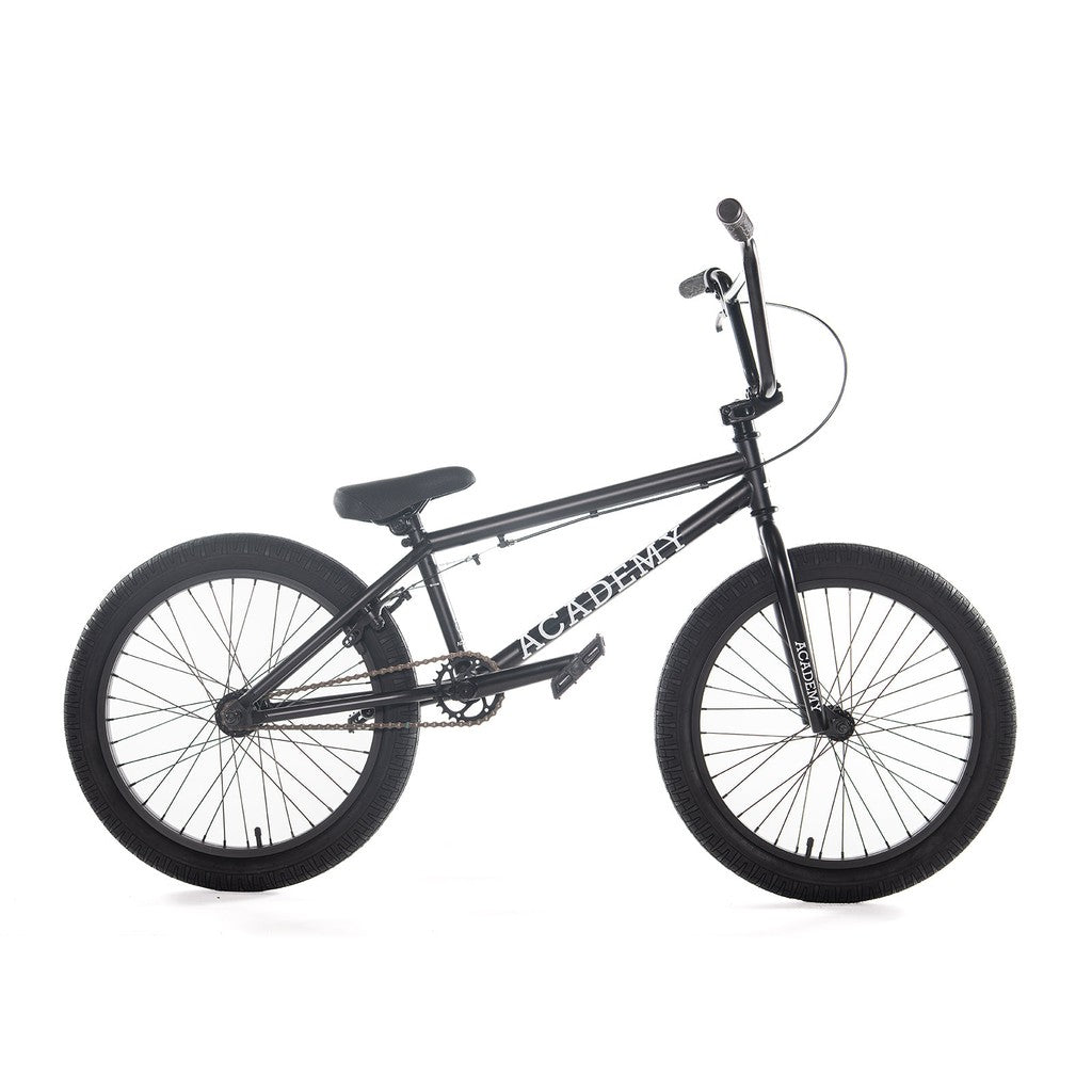 20 inch bike academy sale