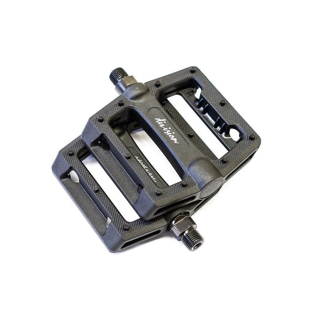 Xt on sale m84 pedals