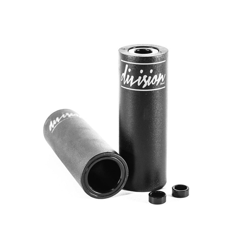 Pegs 14mm online bmx