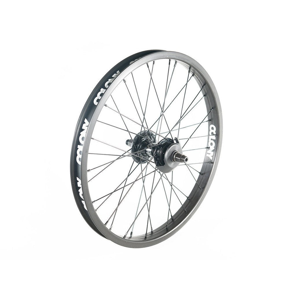 Colony Pintour Swarm Freecoaster Wheel Shop at LUXBMX