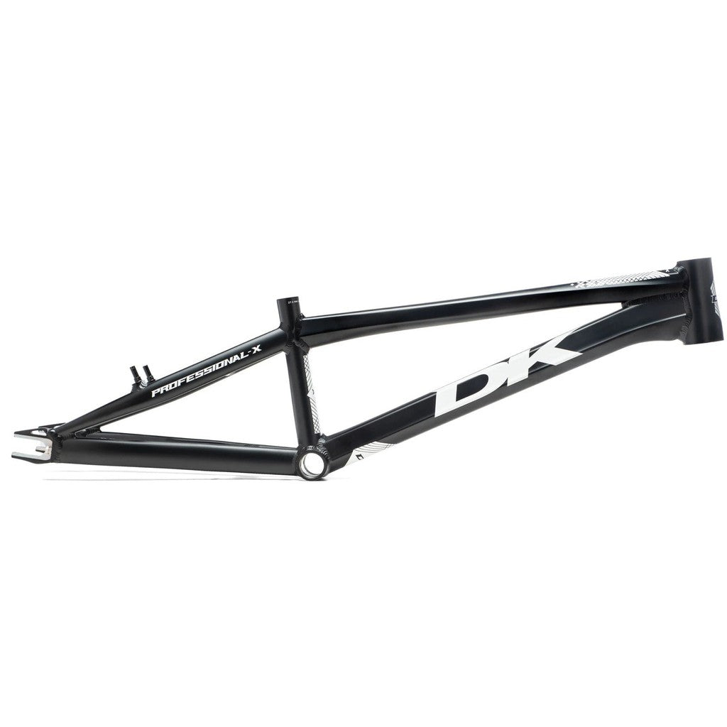 Dk bmx best sale bike parts