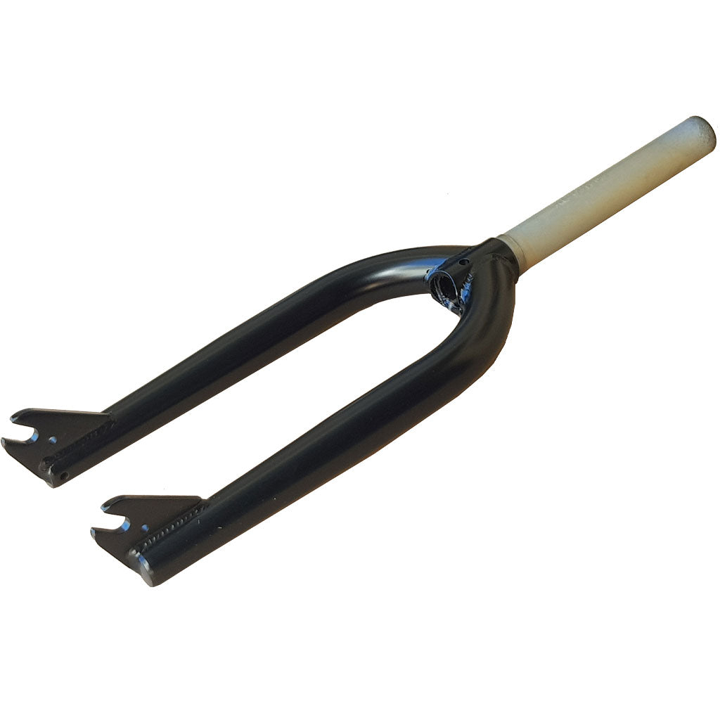 1 steerer fork online