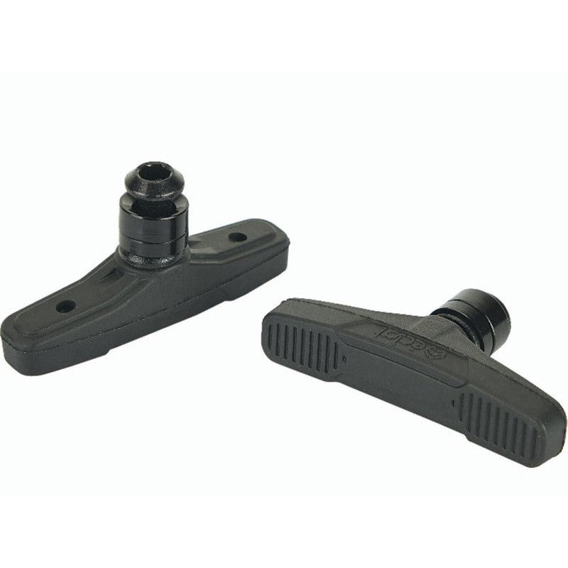 Eclat force 2024 brake pads