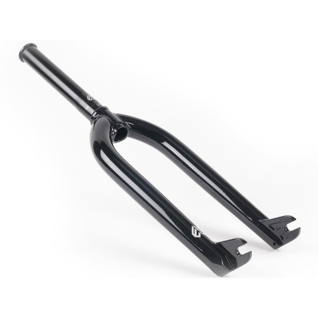 26 store bmx fork