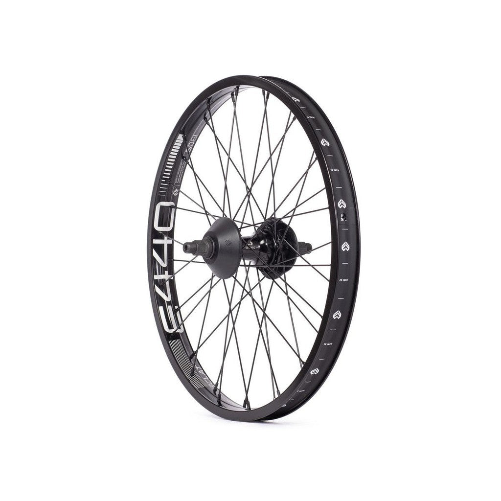 eclat e440 rim