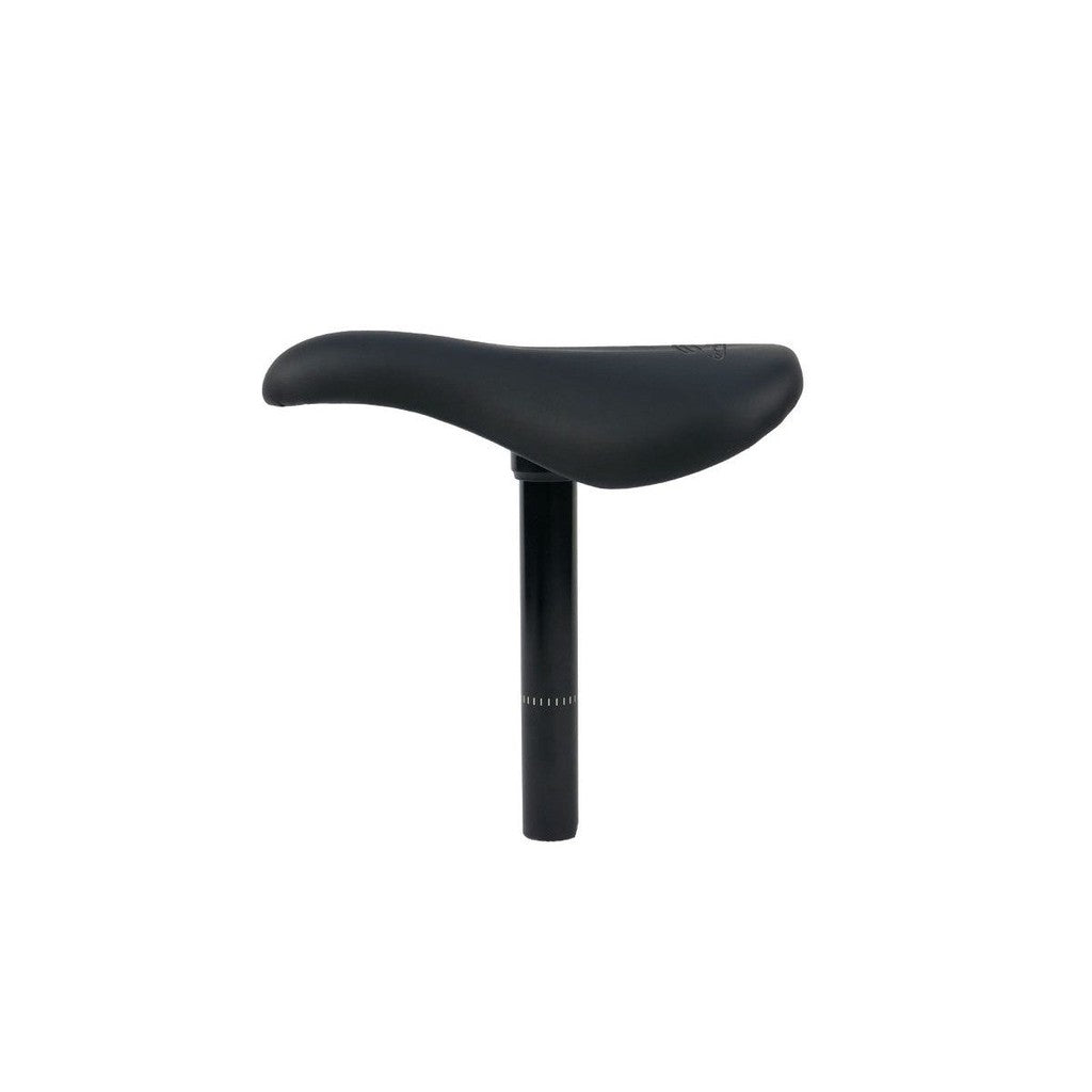 Eclat sale bmx seat