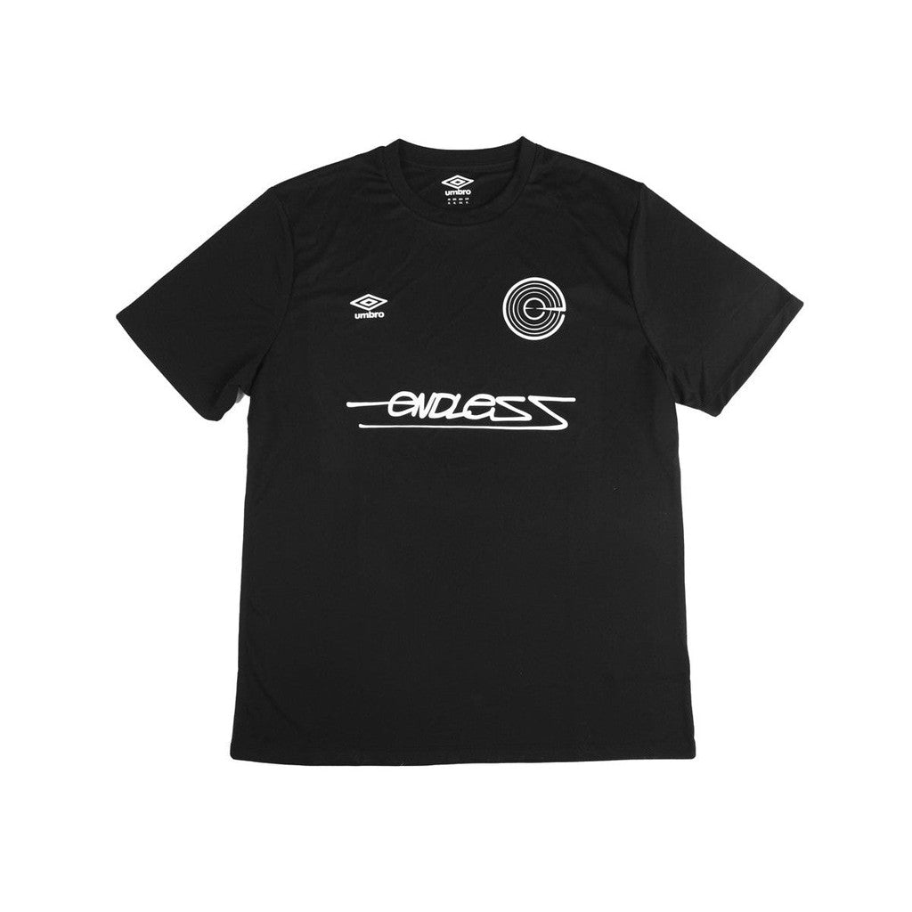 Endless Team Jersey