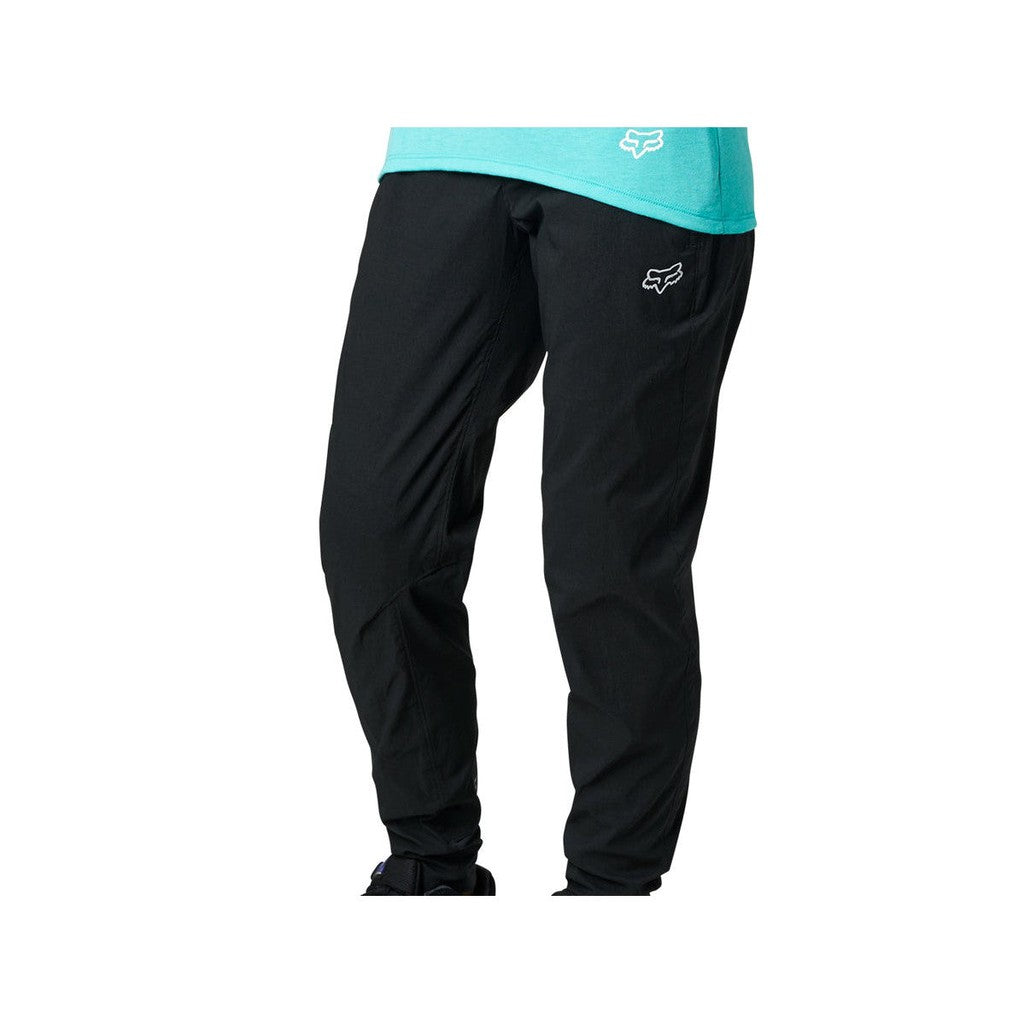 Fox ranger pant hot sale