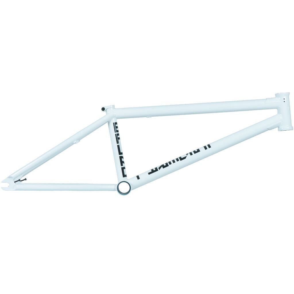 Bruno best sale hoffman frame