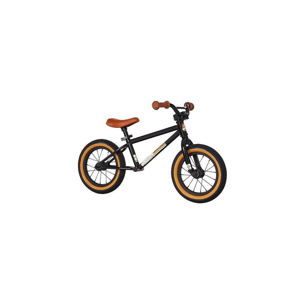 Bicicleta fitbikeco online