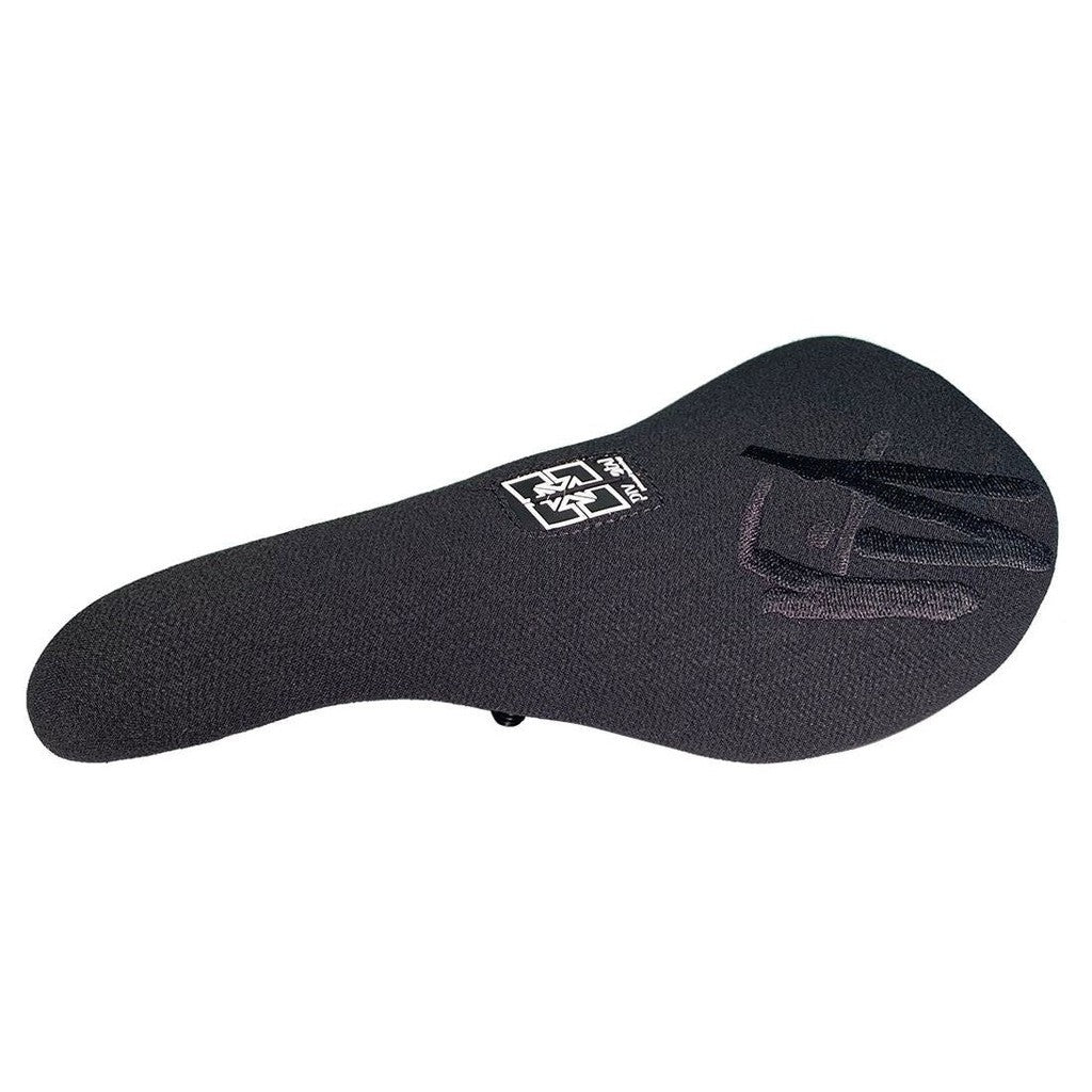 Comfortable discount bmx seat